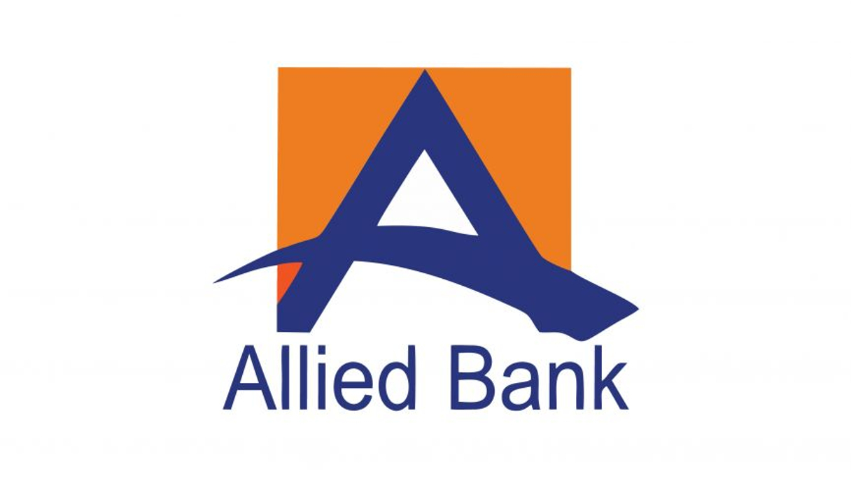 Allied Bank Limited