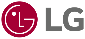 LG Electronics